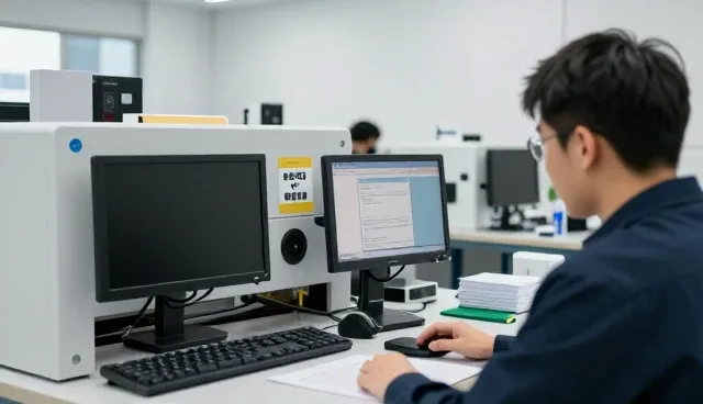 德州市诚阜机械科技有限公司