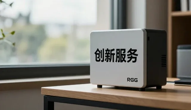 设备生产制造时代下设备保养应用价值分析
