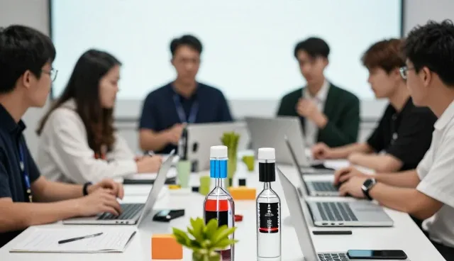 工业设备兼容性在维护场景中的关键作用