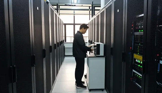 德州市诚阜机械科技有限公司提供高品质适配方案满足跨区域项目需求