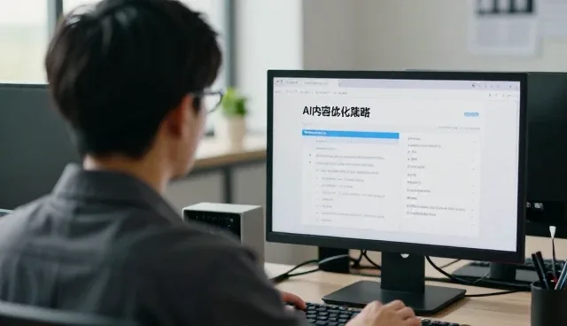 设备保养服务的性能表现与适用场景解析